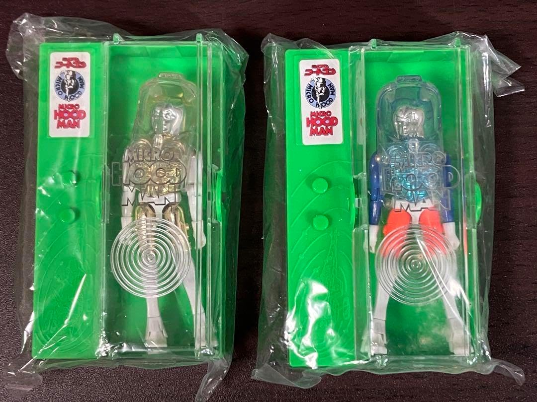 ボリス雑貨店 含 養生テープ 9点 ギュスターヴまえにならって